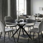 Orbital Jelour 200-001589