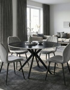 Orbital Jelour 200-001589