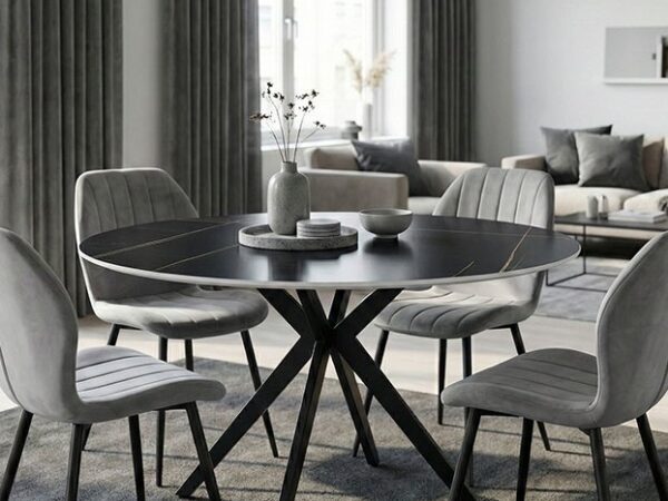 Orbital Jelour 200-001589