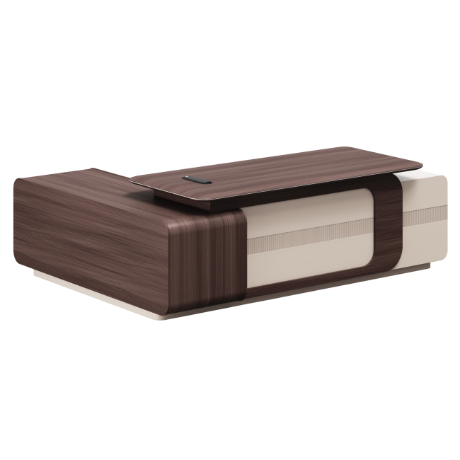 PRESIDENT HM2146R PRESIDENT HM2146R