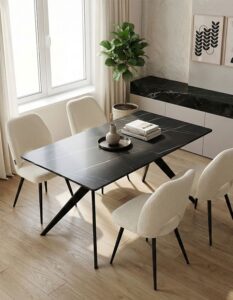 Renish Ezali 200-001555