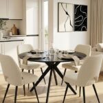 Renish Orbital 200-001558