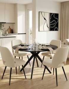 Renish Orbital 200-001558