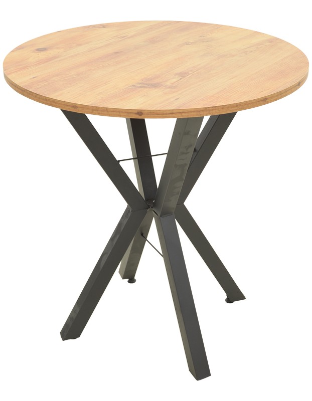 Rogue 197-000325 Rogue 197-000325