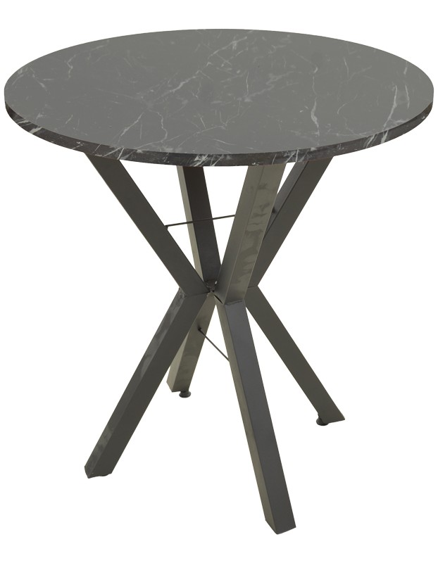 Rogue 197-000326 Rogue 197-000326