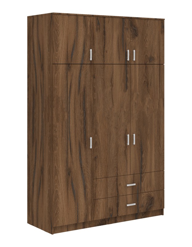 Royal 361-000120 Royal 361-000120