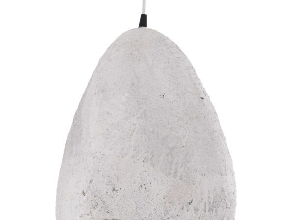 STONER (S) HM4417.02