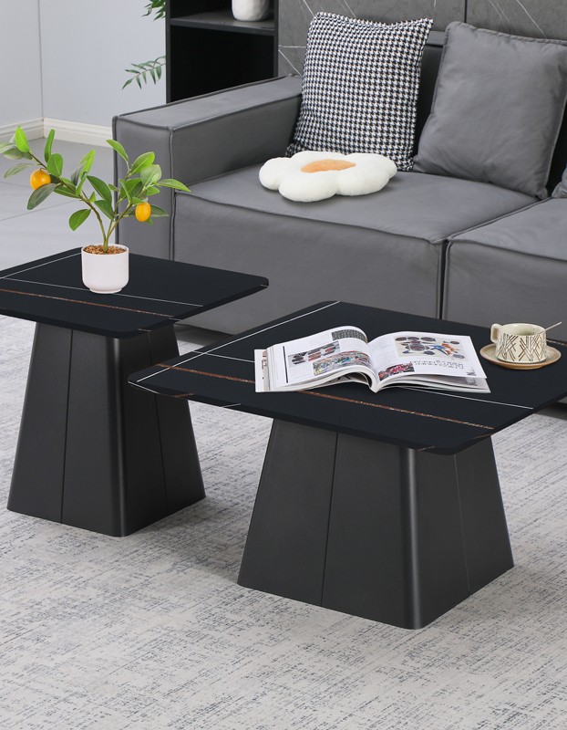 Square 278-000037 Square 278-000037