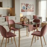 Titta Jelour 200-001582