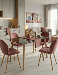 Titta Jelour 200-001582