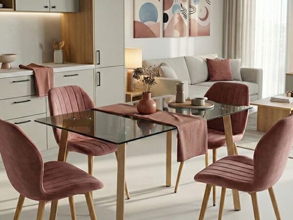 Titta Jelour 200-001582