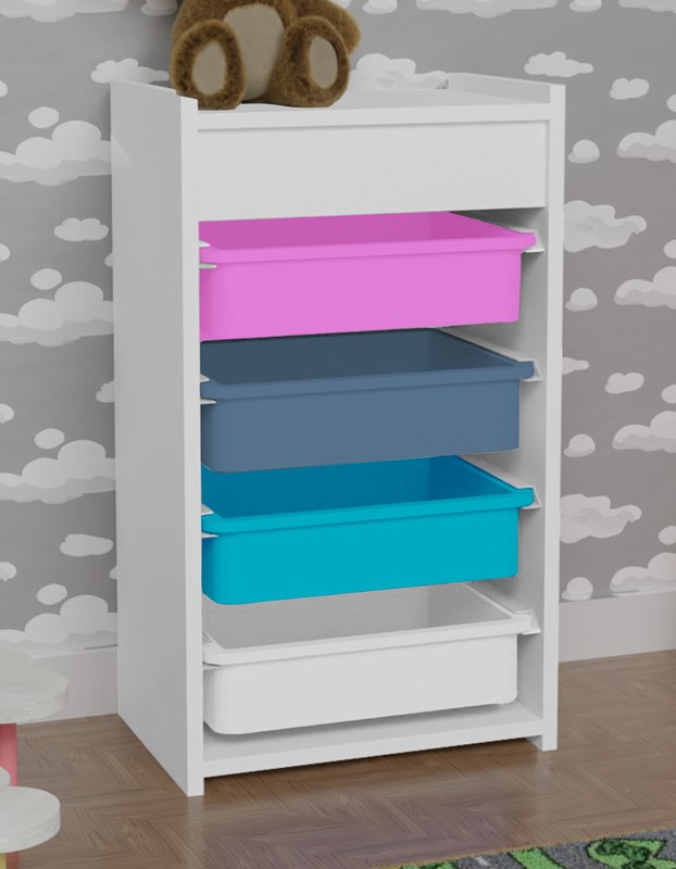 Toyli 321-000131 Toyli 321-000131