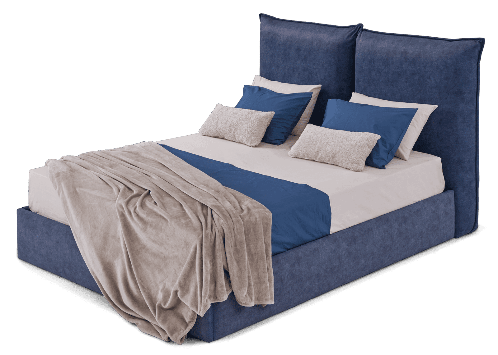 Zéppos Barcelona Zéppos Barcelona