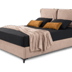 Zéppos Luxury Bed Best