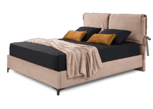 Zéppos Luxury Bed Best