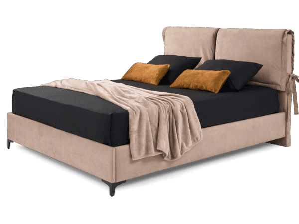 Zéppos Luxury Bed Best