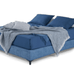 Zéppos Luxury Bed Box