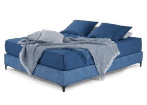 Zéppos Luxury Bed Box