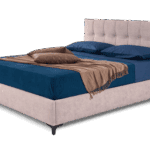 Zéppos Luxury Bed Line