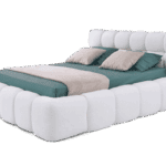 Zéppos Luxury Bed London