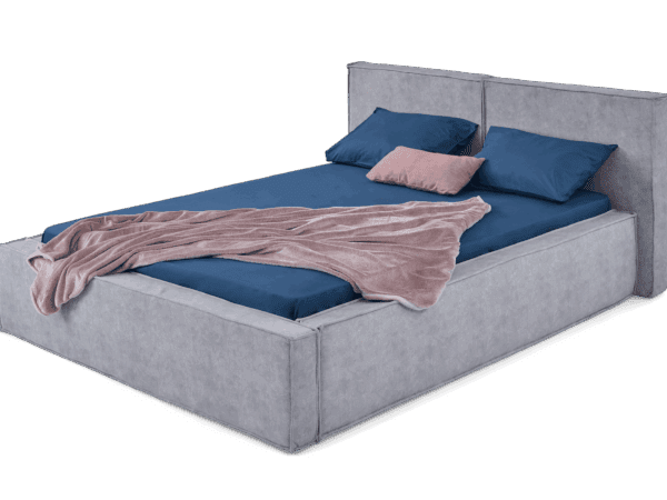 Zéppos Luxury Bed Luna