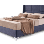 Zéppos Luxury Bed Magic