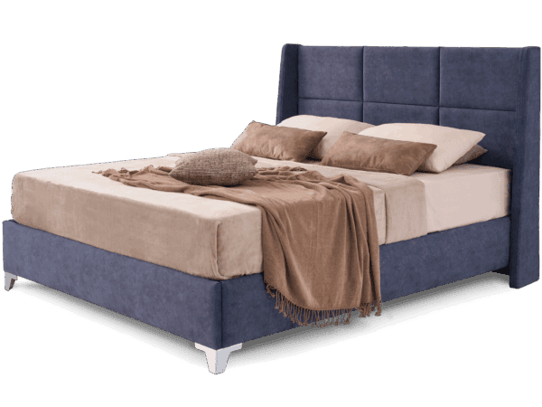 Zéppos Luxury Bed Magic