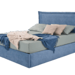 Zéppos Luxury Bed Melody