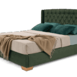 Zéppos Luxury Bed Nefeli