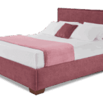 Zéppos Luxury Bed Orizon
