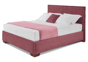Zéppos Luxury Bed Orizon