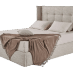 Zéppos Luxury Bed Status