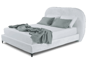 Zéppos Siena Box Large