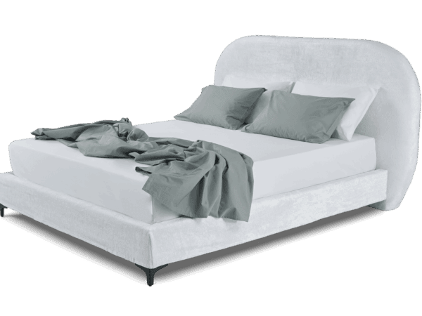 Zéppos Siena Box Large