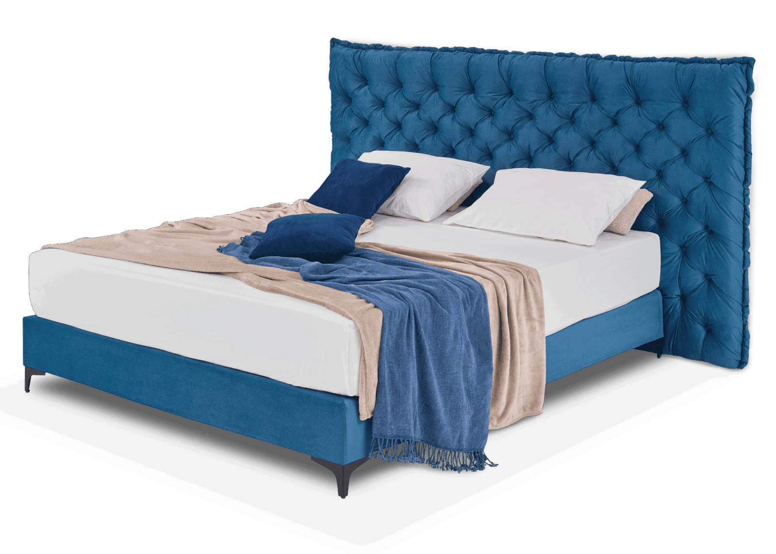 Zéppos Venecia Zéppos Venecia