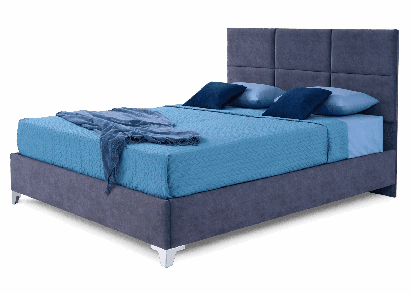 Zéppos bed Fantasy Zéppos bed Fantasy