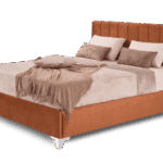 Zéppos bed Fino