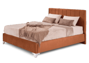 Zéppos bed Fino