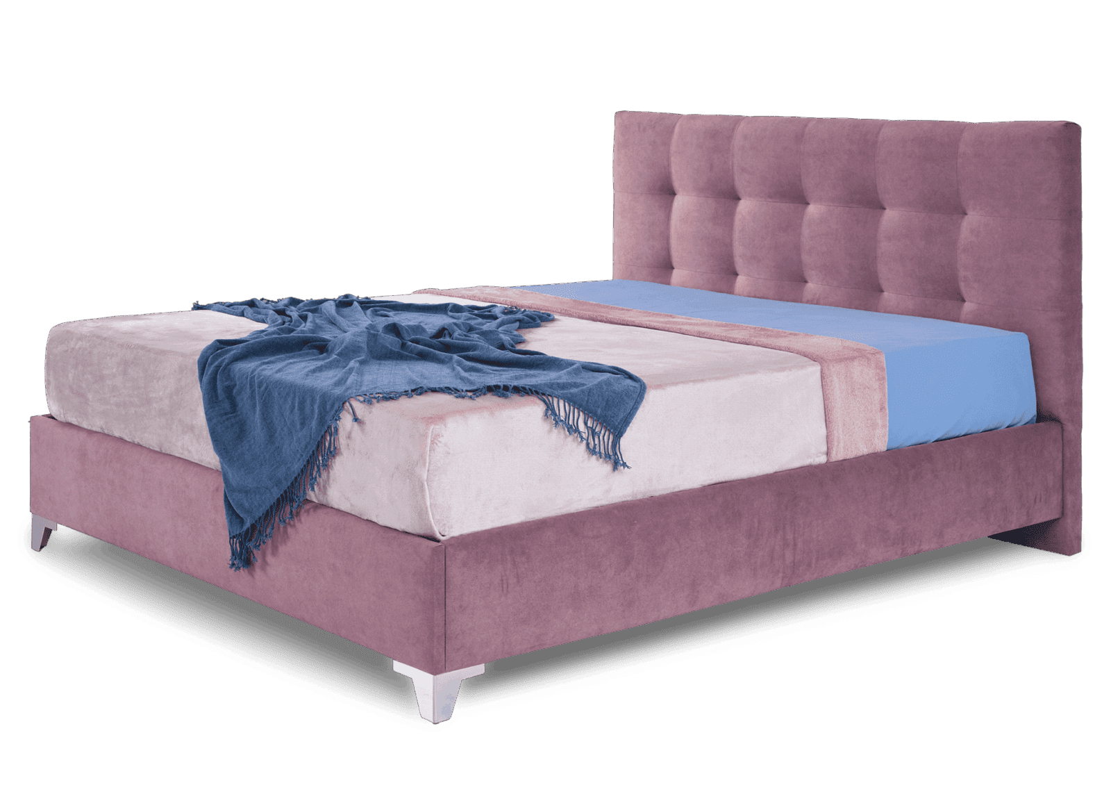 Zéppos bed Galaxy Zéppos bed Galaxy