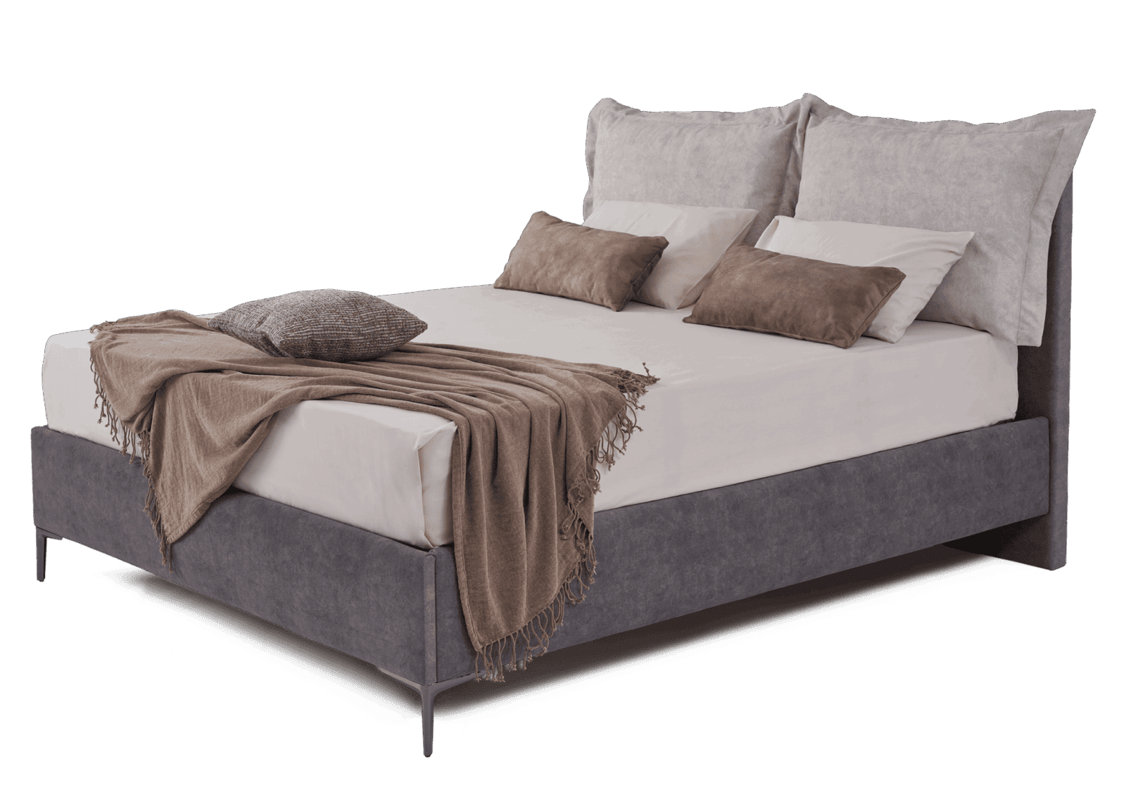 Zéppos bed Join Zéppos bed Join