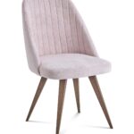 Zéppos καρέκλα No 20