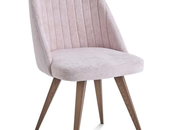 Zéppos καρέκλα No 20