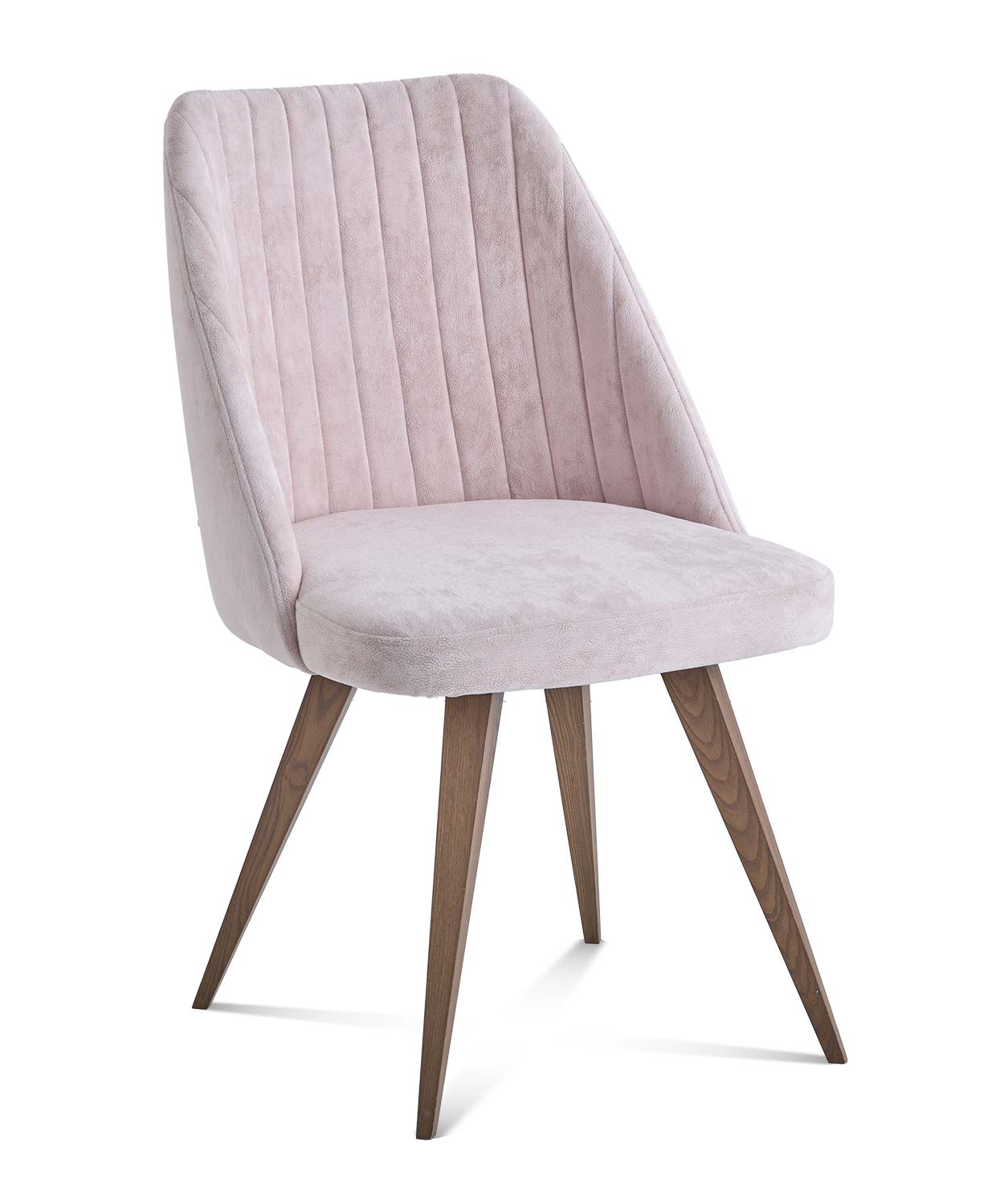 Zéppos καρέκλα No 20 Zéppos καρέκλα No 20