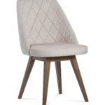 Zéppos καρέκλα No 21