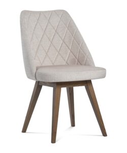 Zéppos καρέκλα No 21