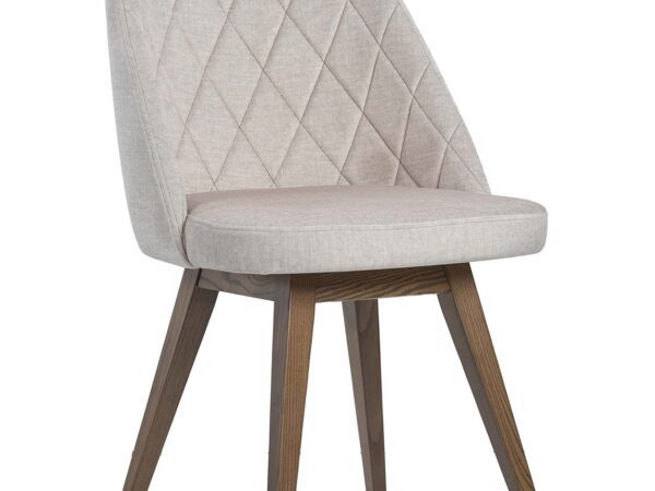 Zéppos καρέκλα No 21