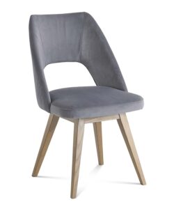 Zéppos καρέκλα No 22