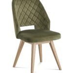 Zéppos καρέκλα No 23