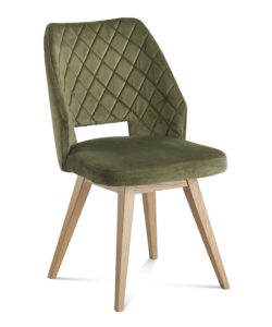 Zéppos καρέκλα No 23