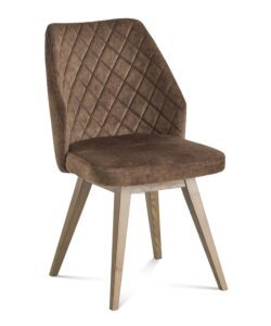 Zéppos καρέκλα No 24-2